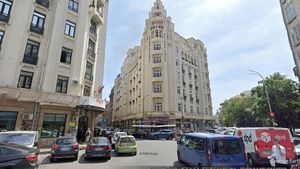 Clădirea în care funcționează Apele Române în schimbul a 54.000 de euro lunar aparține unui offshore din Cipru și unui cetățean israelian născut în Irak / Legăturile cu Paradise Papers / Ministra Mediului susține că instituția a avut ocazia să-și cumpere sediu, dar a continuat să stea în chirie