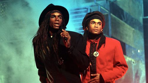 A murit Frank Farian, creatorul trupei Boney M. și producătorul trupei Milli Vanilli