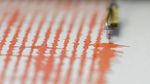 Un cutremur de intensitate foarte mare a zguduit sudul Japoniei. A fost declanșată alertă de tsunami