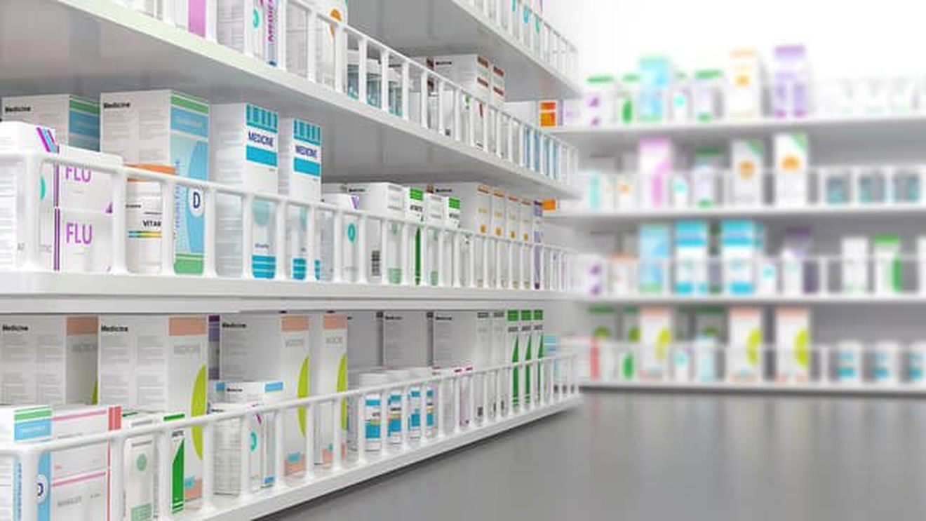 Farmaciile vor păstra încă un an comprimatele de iodură de potasiu comandate de stat la începutul războiului din Ucraina / Au fost achiziționate 30 de milioane de pastile și doar 900.000 au fost ridicate de cetățeni