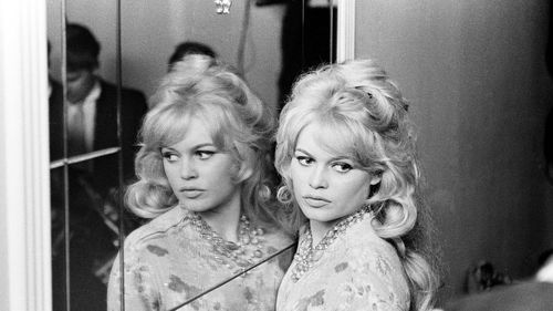 Și Brigitte Bardot a creat stil