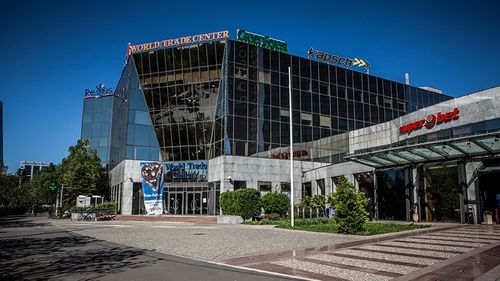 Ministerul Familiei plătește chirie de 500.000 de euro anual pentru sediu după ce a refuzat ofertele RAAPPS - Presshub