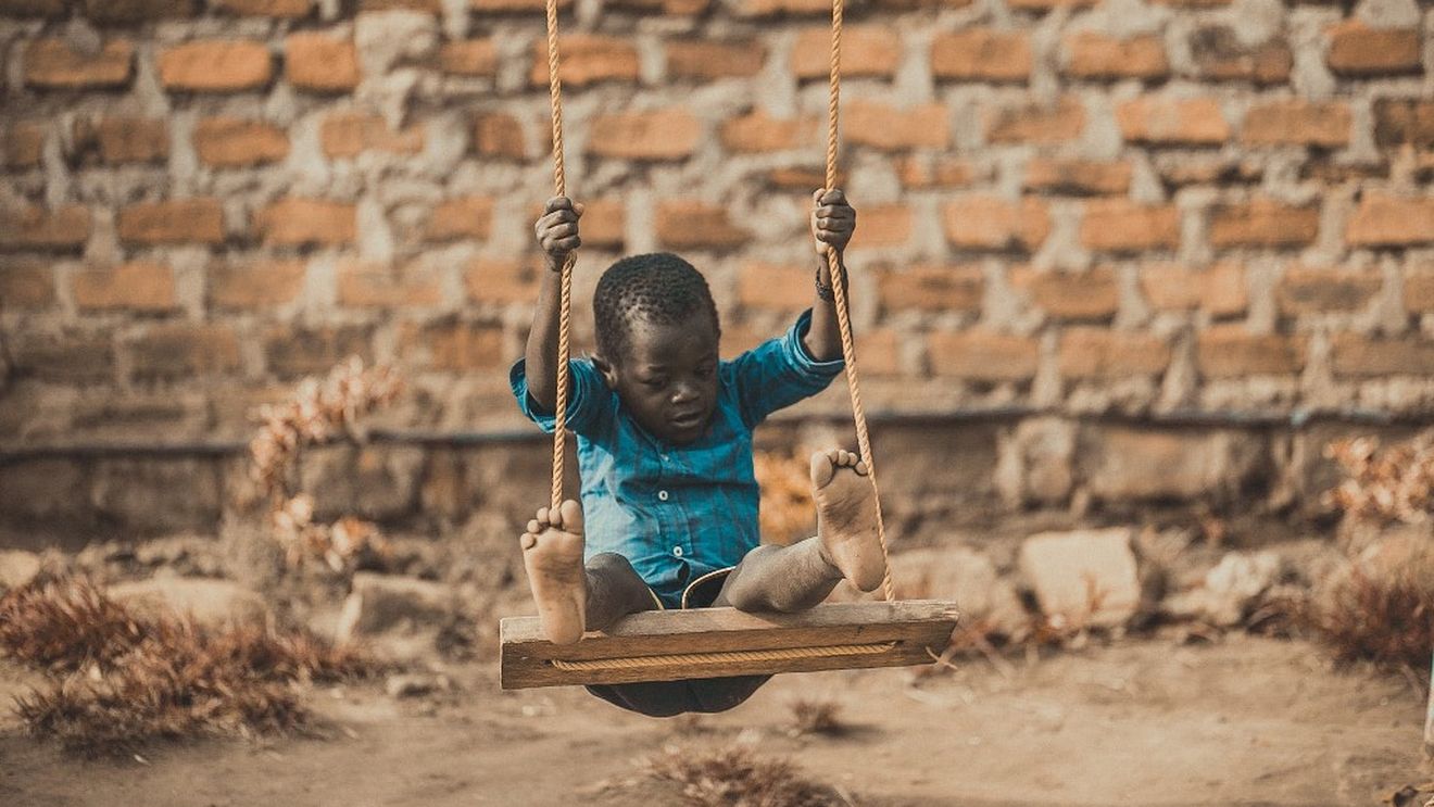 Studiu Unicef: 86 de milioane de copii în plus amenințați de sărăcie din cauza pandemiei de COVID-19