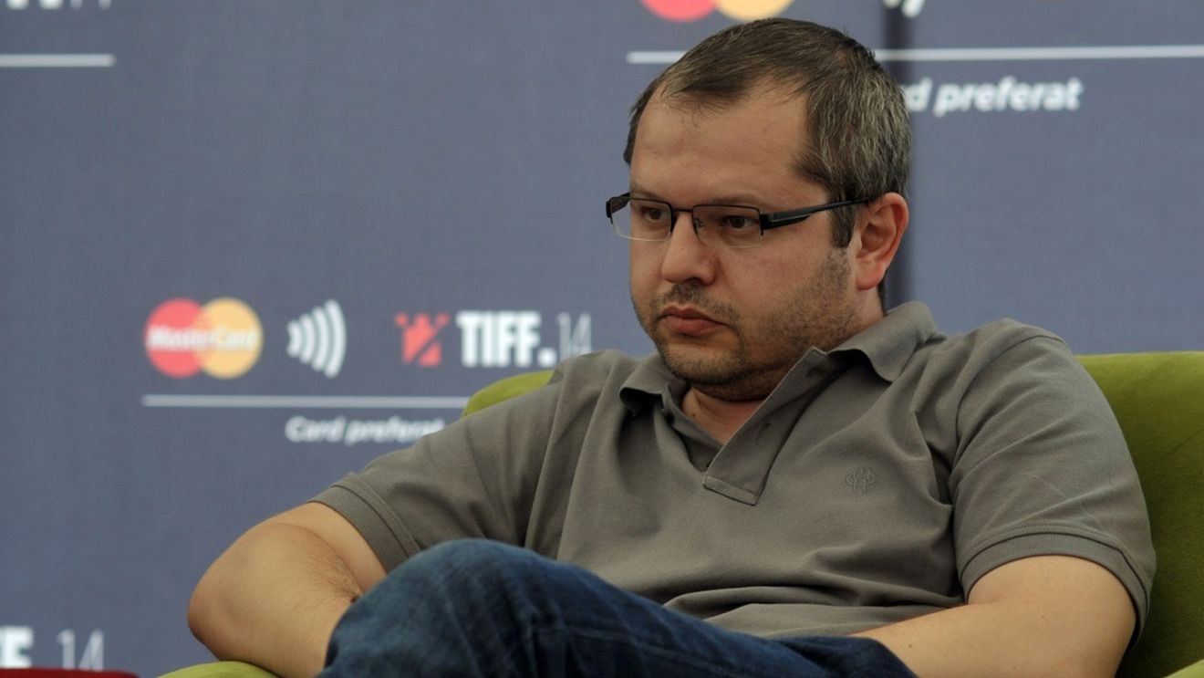 Corneliu Porumboiu despre dosarul DIICOT: Prejudiciul invocat de procurori e de 26.555 lei, din 2014 / Acuzațiile care mi se aduc nu sunt adevărate