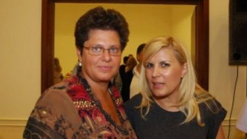 EXCLUSIV Carmen Moraru, fost om de încredere al Elenei Udrea implicată în dosarul Gala Bute, a ajuns secretar de stat la Ministerul Investițiilor și Fondurilor Europene, unde va coordona PNRR