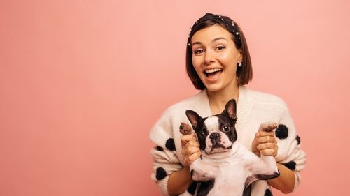 Stăpân de câine vs. pisică: psihologii susțin că animalul de companie preferat spune mai multe despre tine decât credeai