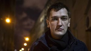 Fratele lui Aleksei Navalnîi, condamnat la un an de închisoare cu suspendare, pentru incitare la încălcarea restricțiilor anti-COVID-19