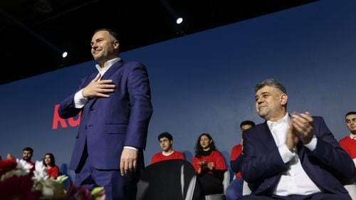 Reorganizare la Sectorul 2: posturi reduse și desființarea Poliției Locale, ADP și Direcției de taxe ca entități ale Consiliului Local și mutarea lor în aparatul primarului PSD Rareș Hopincă / Controversele politice ale proiectului