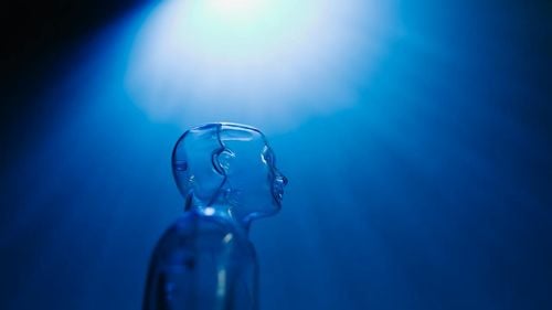 OpenAI lansează Voice Mode, un model vocal capabil să sesizeze emoţiile din vocile oamenilor