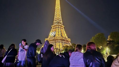 2024 a fost cel mai bun an pentru turismul din UE