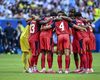 VIDEO: Capul Verde, încă un rezultat spectaculos la CM 2026 – remiză cu Uruguay