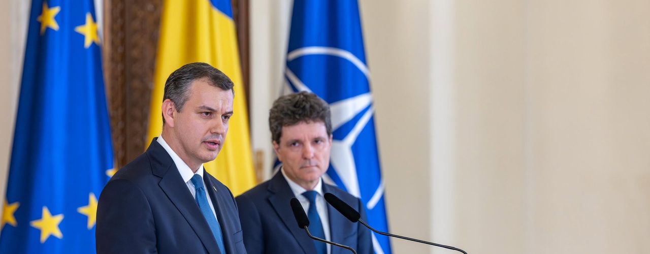 SURSE: Lista miniștrilor din Guvernul Tomac și cine sunt aceștia / Ce nume controversate apar în viitorul Guvern 