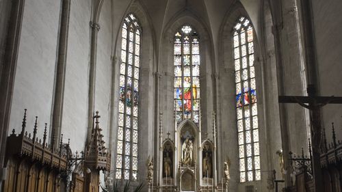 UDMR: Guvernul nu a răspuns solicitării noastre de a sărbători Rusaliile, de către romano-catolici și protestanți, în condițiile respectării măsurilor pentru controlul sănătății