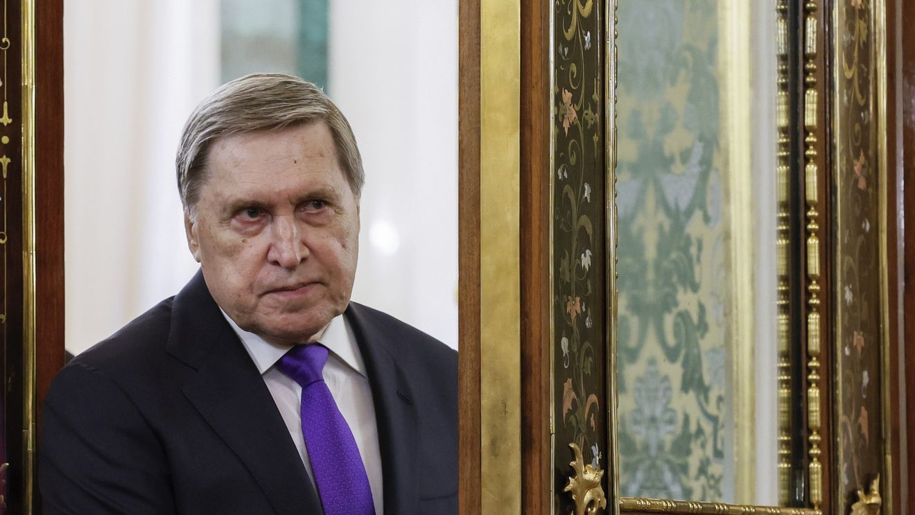 Kremlinul afirmă că sunt necesare „schimbări radicale” în planul de pace pentru Ucraina, în ciuda optimismului SUA