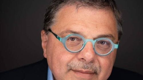 Gemini Solutions, o firmă românească de dezvoltare software, a fost cumpărată de compania americană ThoughtWorks