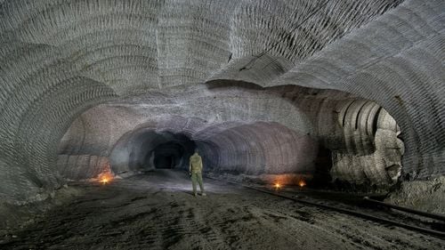 Ucraina recunoaște că s-a retras din Soledar