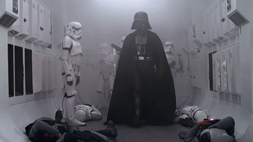 Disney anunță 10 noi filme din seria Star Wars și 10 din seria cu eroii Marvel, plus întărirea canalului de streaming Disney +