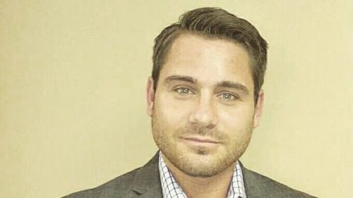 Jayson Derow, NATO Association of Canada: ”În ciuda retoricii lui Trump, Alianța rămâne în picioare”