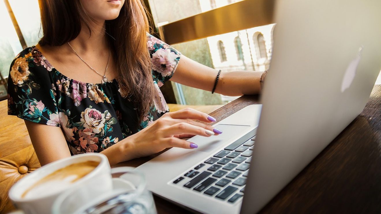Universităţile de stat din California vor continua din toamnă cursurile online, din cauza coronavirusului