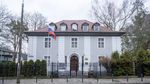 Polonia inițiază o acțiune în justiție pentru a recupera consulatul rus, în timp ce Moscova amenință cu consecințe „dureroase”