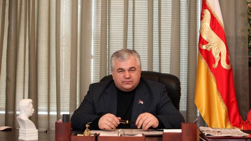 Moscova reînvie ideea unui împrumut drept contraofertă la cele 600 de milioane de euro aprobate pentru Republica Moldova de UE