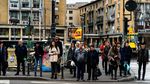 9 din 10 europeni vor să se mute într-o altă țară. Noua tendință a generațiilor tinere