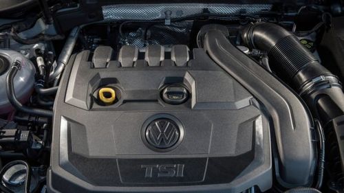 Ce se strică prima dată la o mașină când afară este caniculă? Avertismentul mecanicilor