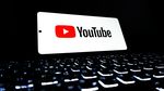 YouTube a ajuns la o înţelegere cu un adolescent american, care a acuzat platforma că i-ar fi afectat sănătatea mintală
