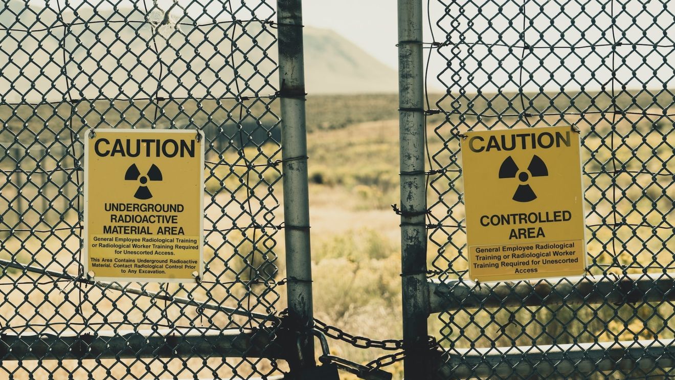 Ameninţarea nucleară agitată de Rusia este „iresponsabilă”, transmite şeful diplomaţiei UE