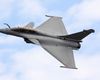 Ucraina va cumpăra avioane de vânătoare franceze Rafale și sisteme de apărare aeriană în cadrul unui acord cu Parisul