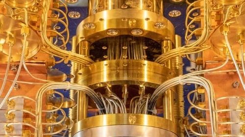 Băncile europene ar trebui să înceapă să se pregătească pentru riscurile ridicate de computerele cuantice, avertizează o structură înființată de Europol