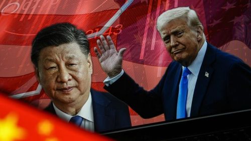 China împrumută roci lunare universităților americane finanțate de NASA / Un gest surprinzător în plină rivalitate spațială
