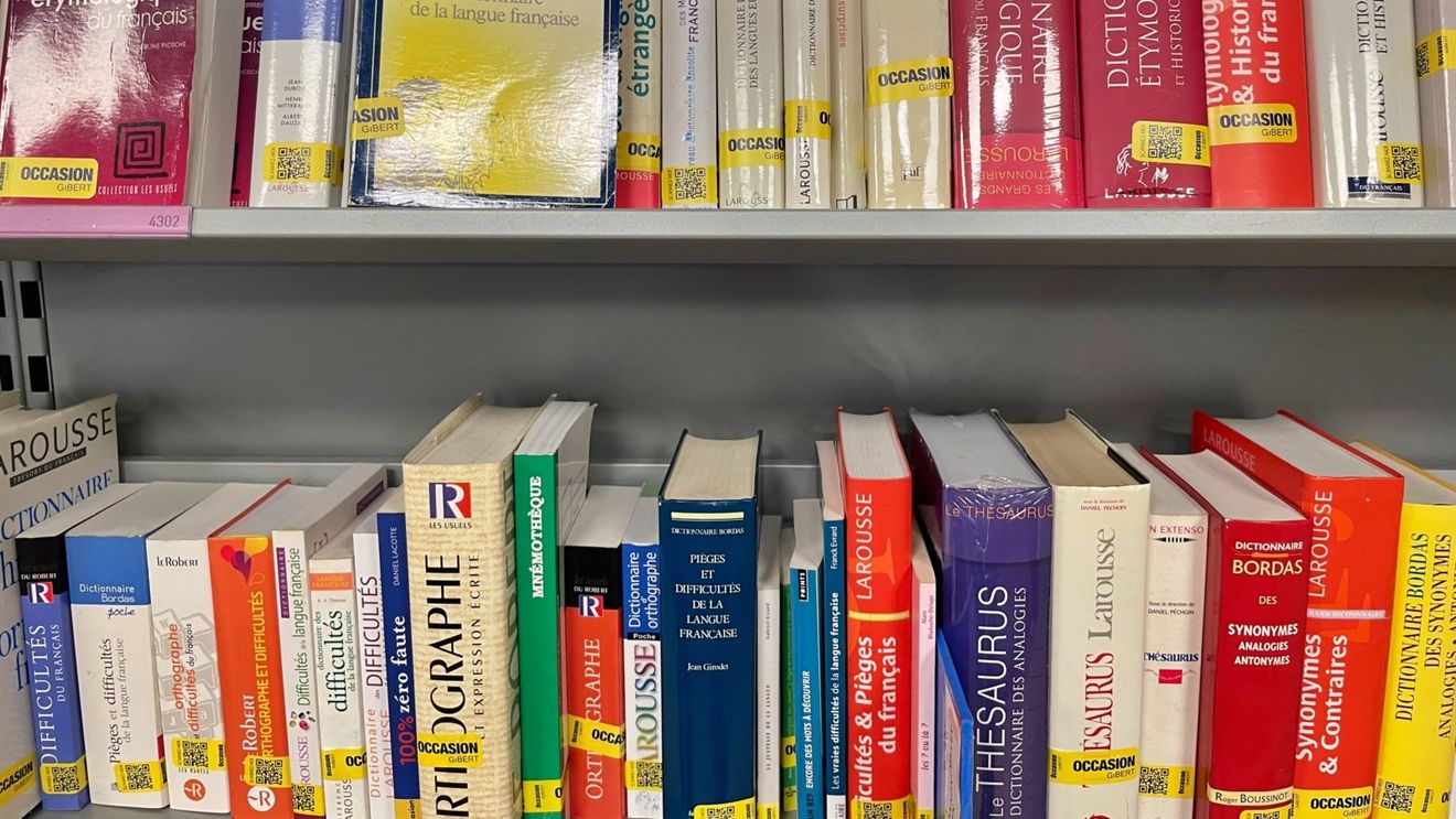 Bibliotecile şcolare din Bistrița ar putea avea un colţ dedicat părinţilor