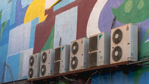 Rabla pentru Electrocasnice 2022: Cea de-a treia etapă debutează astăzi/ Bugetul alocat acestei etape este de 15 milioane lei/ Ce echipamente electrice poți cumpăra