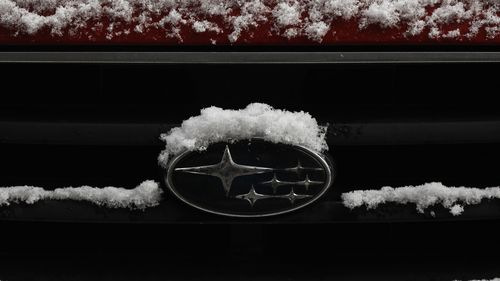 Doi hackeri dezvăluie deficiențe grave de securitate la Subaru, care le permit să pornească mașinile de la distanță