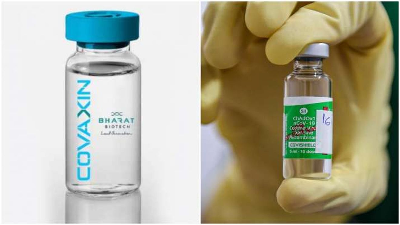 Vaccinul indian Covaxin a avut eficacitate medie de 78% în studiul clinic din faza a treia