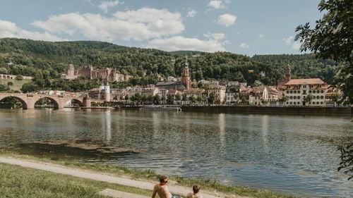 Cinci orășele turistice mai puțin cunoscute din Europa, pentru călătorii care s-au săturat de Paris și Londra