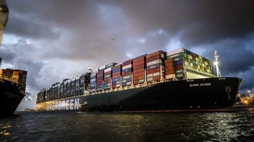 Regatul Unit este pregătit să stabilească legături comerciale "mai strânse și mai mature" cu UE