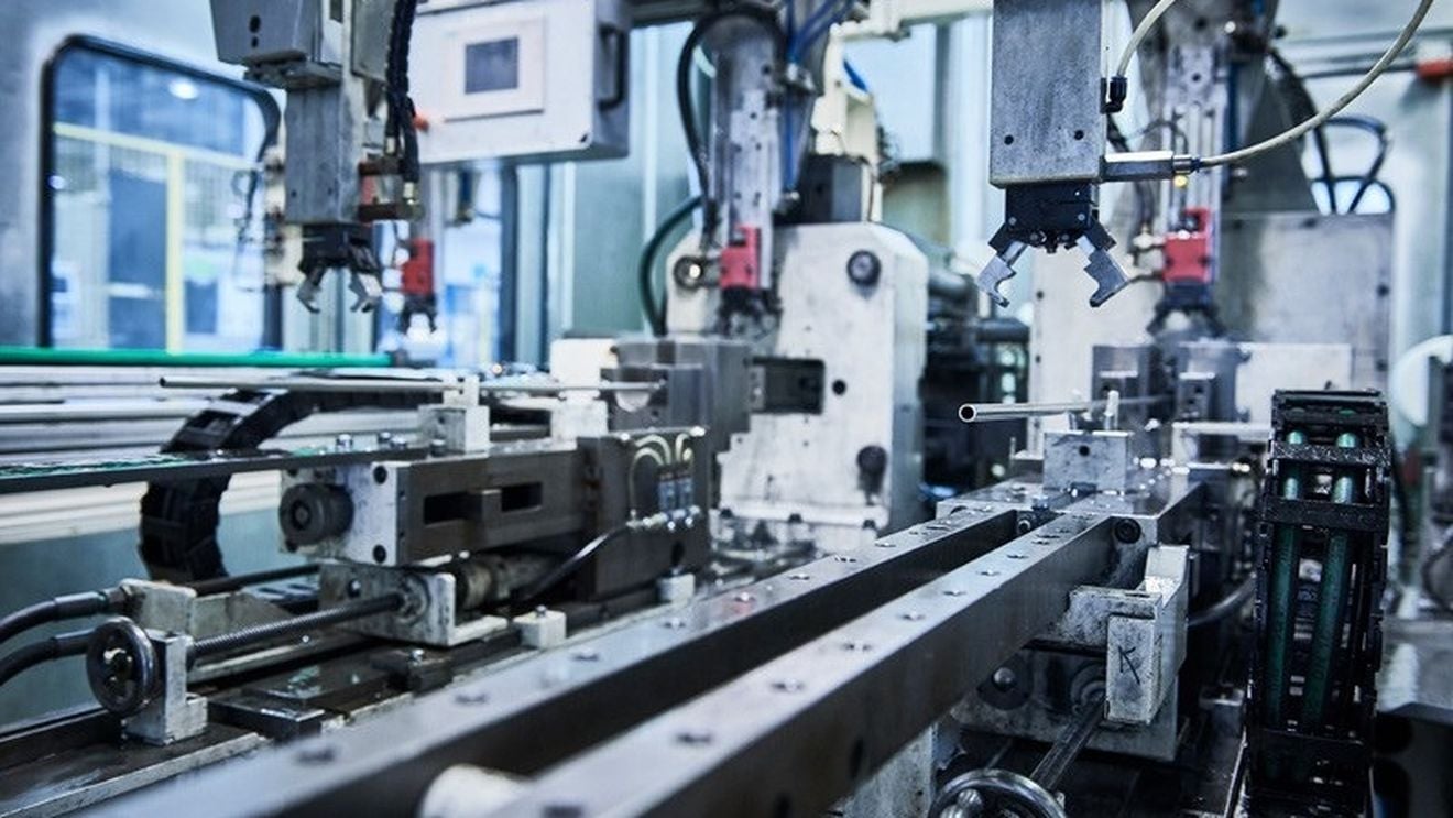 Holdingul german Mutares preia o fabrică din România, prin achiziția furnizorului german de piese auto SMA Metalltechnik