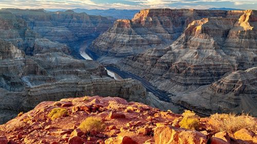 De ce străinii au probleme tot mai mari să intre în SUA