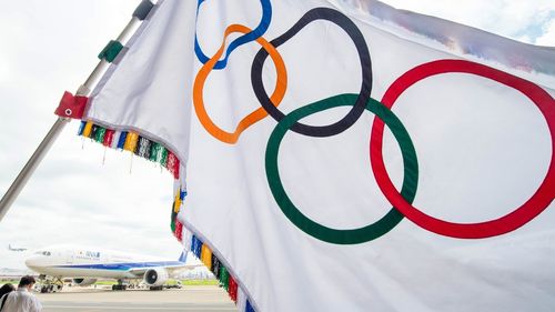 Polonia vrea să organizeze Jocurile Olimpice în 2040 sau 2044