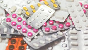 Rolul Agenției Europene pentru Medicamente urmează să fie schimbat. Ce propune Parlamentul European