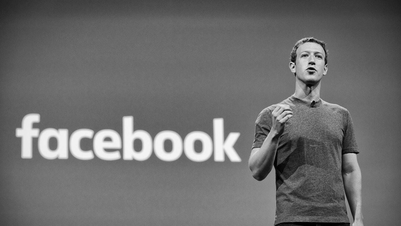 Ironie. Numărul de telefon al lui Mark Zuckerberg a fost publicat odată cu „scurgerea” de date care a afectat 500 de milioane de utilizatori Facebook