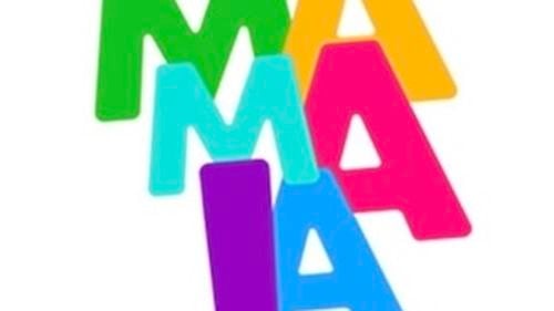 A fost ales logo-ul stațiunii MAMAIA / „Începem sezonul cu o imagine fresh, colorată, care reprezintă explozia de tinerețe și distracție” / Câștigătorul concursului este născut în Târgu-Mureș