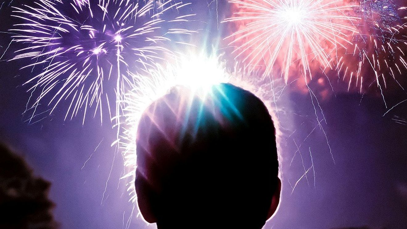 Un tânăr de 25 de ani a fost decapitat de focurile de artificii într-un oraș din Franța