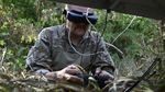 Drone ucrainene lovesc regiunea Leningrad şi oraşul Sankt Petersburg / Un oficial rus a vorbit despre un atac „la scară mare”