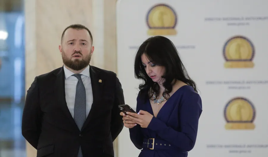 Tatiana-Toader-si-Marius-Voineag