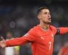 Cristiano Ronaldo răsuflă ușurat: Va putea juca chiar de la primul meci de la CM 2026