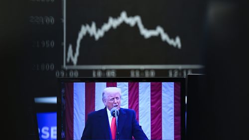 Noua strategie de securitate a SUA confirmă temerile Europei: Administrația Trump acuză Europa de ”erodare civilizațională” și anunță sprijin pentru ”partidele patriotice” din UE, plus ”stabilitate strategică cu Rusia”