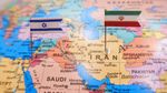 Trump cere încetarea „imediată” a focului între Israel și Iran, după un nou val de atacuri reciproce cu rachete și drone